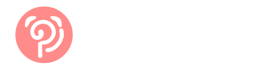 Pork School